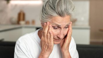 &Tau;&rho;ό&pi;&omicron;&iota; &nu;&alpha; &beta;&epsilon;&lambda;&tau;&iota;ώ&sigma;&omicron;&upsilon;&mu;&epsilon; &tau;&eta;&nu; &mu;&nu;ή&mu;&eta; &mu;&alpha;&sigmaf;