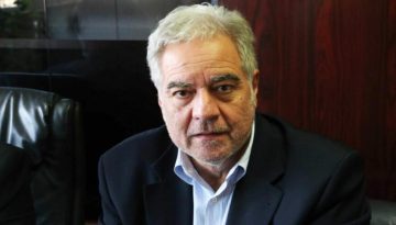 &Nu;&omicron;&sigma;&omicron;&kappa;&omicron;&mu;&epsilon;ί&omicron; &Beta;ό&lambda;&omicron;&upsilon;: Ά&kappa;&upsilon;&rho;&eta; &eta; &pi;&rho;ό&sigma;&lambda;&eta;&psi;&eta; &tau;&omicron;&upsilon; &Gamma;. &Rho;ή&gamma;&alpha; &sigma;&tau;&omicron; &Omicron;&gamma;&kappa;&omicron;&lambda;&omicron;&gamma;&iota;&kappa;ό