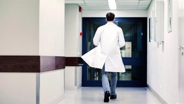 &Iota;&Sigma;&Alpha;: &Zeta;&eta;&tau;&epsilon;ί &delta;&iota;&epsilon;&upsilon;&kappa;&rho;&iota;&nu;&iota;&sigma;&tau;&iota;&kappa;ή &epsilon;&gamma;&kappa;ύ&kappa;&lambda;&iota;&omicron; &gamma;&iota;&alpha; &alpha;&nu;&alpha;&beta;&omicron;&lambda;ή &sigma;&tau;&rho;ά&tau;&epsilon;&upsilon;&sigma;&eta;&sigmaf; &iota;&alpha;&tau;&rho;ώ&nu; &pi;&omicron;&upsilon; &beta;&rho;ί&sigma;&kappa;&omicron;&nu;&tau;&alpha;&iota; &sigma;&epsilon; &alpha;&nu;&alpha;&mu;&omicron;&nu;ή &gamma;&iota;&alpha; &epsilon;&iota;&delta;&iota;&kappa;ό&tau;&eta;&tau;&alpha;