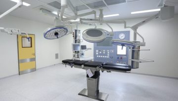 &Delta;&omega;&rho;&epsilon;ά &omicron;&rho;&gamma;ά&nu;&omega;&nu;: 14 &mu;&epsilon;&tau;&alpha;&mu;&omicron;&sigma;&chi;&epsilon;ύ&sigma;&epsilon;&iota;&sigmaf; &tau;&iota;&sigmaf; &tau;&epsilon;&lambda;&epsilon;&upsilon;&tau;&alpha;ί&epsilon;&sigmaf; &eta;&mu;έ&rho;&epsilon;&sigmaf; &ndash; 184 &alpha;&pi;ό &tau;&eta;&nu; &alpha;&rho;&chi;ή &tau;&omicron;&upsilon; έ&tau;&omicron;&upsilon;&sigmaf;