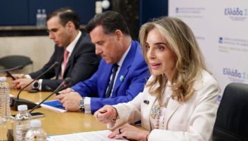 &Alpha;&xi;&iota;&omicron;&lambda;ό&gamma;&eta;&sigma;&eta; &tau;ώ&rho;&alpha; &alpha;&pi;ό &tau;&omicron;&upsilon;&sigmaf; &alpha;&sigma;&theta;&epsilon;&nu;&epsilon;ί&sigmaf; &kappa;&alpha;&iota; &sigma;&tau;&alpha; &omicron;&gamma;&kappa;&omicron;&lambda;&omicron;&gamma;&iota;&kappa;ά &kappa;&alpha;&iota; &pi;&alpha;&iota;&delta;&iota;&alpha;&tau;&rho;&iota;&kappa;ά &nu;&omicron;&sigma;&omicron;&kappa;&omicron;&mu;&epsilon;ί&alpha;