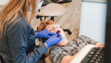 &Tau;έ&lambda;&omicron;&sigmaf; &tau;&omicron; Dentist Pass &gamma;&iota;&alpha; &tau;&alpha; &pi;&alpha;&iota;&delta;&iota;ά &ndash; &Tau;&eta;&nu; &epsilon;&pi;έ&kappa;&tau;&alpha;&sigma;ή &tau;&omicron;&upsilon; &zeta;&eta;&tau;&omicron;ύ&nu; &omicron;&iota; &omicron;&delta;&omicron;&nu;&tau;ί&alpha;&tau;&rho;&omicron;&iota;