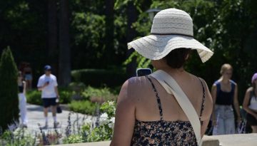 &Kappa;&alpha;ύ&sigma;&omega;&nu;&alpha;&sigmaf;: &Pi;ώ&sigmaf; &theta;&alpha; &xi;&epsilon;&chi;&omega;&rho;ί&sigma;&epsilon;&tau;&epsilon; &tau;&eta;&nu; &eta;&lambda;ί&alpha;&sigma;&eta; &alpha;&pi;ό &tau;&eta; &theta;&epsilon;&rho;&mu;&omicron;&pi;&lambda;&eta;&xi;ί&alpha; &ndash; &Tau;&alpha; &sigma;&upsilon;&mu;&pi;&tau;ώ&mu;&alpha;&tau;&alpha;