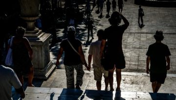 &Omicron; &kappa;&alpha;ύ&sigma;&omega;&nu;&alpha;&sigmaf; &alpha;&upsilon;&xi;ά&nu;&epsilon;&iota; &tau;&eta; &theta;&nu;&eta;&tau;ό&tau;&eta;&tau;&alpha; &alpha;&pi;ό &kappa;&alpha;&rho;&delta;&iota;&alpha;&gamma;&gamma;&epsilon;&iota;&alpha;&kappa;ά &nu;&omicron;&sigma;ή&mu;&alpha;&tau;&alpha; &ndash; 8 &pi;&rho;&alpha;&kappa;&tau;&iota;&kappa;έ&sigmaf; &omicron;&delta;&eta;&gamma;ί&epsilon;&sigmaf; &pi;&rho;&omicron;&sigma;&tau;&alpha;&sigma;ί&alpha;&sigmaf;