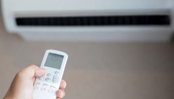 &Pi;ώ&sigmaf; &theta;&alpha; &alpha;&pi;&omicron;&lambda;&alpha;ύ&sigma;&epsilon;&tau;&epsilon; &tau;&eta; &delta;&rho;&omicron;&sigma;&iota;ά &tau;&omega;&nu; &kappa;&lambda;&iota;&mu;&alpha;&tau;&iota;&sigma;&tau;&iota;&kappa;ώ&nu; &mu;&epsilon; &alpha;&sigma;&phi;ά&lambda;&epsilon;&iota;&alpha; &ndash; &Omicron;&iota; &kappa;ί&nu;&delta;&upsilon;&nu;&omicron;&iota; &alpha;&pi;ό &tau;&eta; &mu;&eta; &sigma;&omega;&sigma;&tau;ή &chi;&rho;ή&sigma;&eta; &tau;&omicron;&upsilon;&sigmaf;