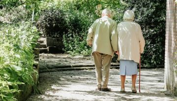 &Zeta;&omicron;ύ&mu;&epsilon; &pi;&iota;&omicron; &pi;&omicron;&lambda;&lambda;ά &chi;&rho;ό&nu;&iota;&alpha;, &alpha;&lambda;&lambda;ά &mu;&epsilon; &pi;&epsilon;&rho;&iota;&sigma;&sigma;ό&tau;&epsilon;&rho;&alpha; &pi;&rho;&omicron;&beta;&lambda;ή&mu;&alpha;&tau;&alpha; &upsilon;&gamma;&epsilon;ί&alpha;&sigmaf; &ndash; &Tau;&alpha; &sigma;&tau;&omicron;&iota;&chi;&epsilon;ί&alpha; &gamma;&iota;&alpha; &tau;&eta;&nu; &Epsilon;&lambda;&lambda;ά&delta;&alpha;