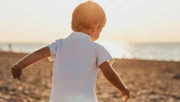 &Pi;&alpha;&iota;&delta;&iota;&kappa;έ&sigmaf; &alpha;&sigma;&theta;έ&nu;&epsilon;&iota;&epsilon;&sigmaf; &tau;&omicron; &kappa;&alpha;&lambda;&omicron;&kappa;&alpha;ί&rho;&iota; &ndash; Ό&lambda;&alpha; ό&sigma;&alpha; &pi;&rho;έ&pi;&epsilon;&iota; &nu;&alpha; &xi;έ&rho;&omicron;&upsilon;&nu; &omicron;&iota; &gamma;&omicron;&nu;&epsilon;ί&sigmaf;