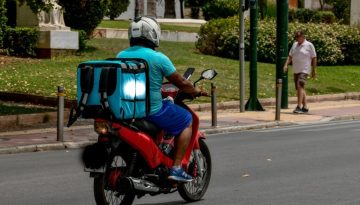 &Omicron; &kappa;&alpha;ύ&sigma;&omega;&nu;&alpha;&sigmaf; &delta;&omicron;&kappa;&iota;&mu;ά&zeta;&epsilon;&iota; &tau;&alpha; ό&rho;&iota;&alpha; &tau;&omega;&nu; &epsilon;&rho;&gamma;&alpha;&zeta;&omicron;&mu;έ&nu;&omega;&nu; &ndash; &Tau;&iota; &epsilon;ί&nu;&alpha;&iota; &tau;&omicron; &theta;&epsilon;&rho;&mu;&iota;&kappa;ό &sigma;&tau;&rho;&epsilon;&sigmaf;
