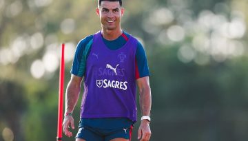 &Omicron;&iota; &rho;&omicron;&upsilon;&tau;ί&nu;&epsilon;&sigmaf; &tau;&omega;&nu; &alpha;&theta;&lambda;&eta;&tau;ώ&nu; &pi;&omicron;&upsilon; &nu;&iota;&kappa;&omicron;ύ&nu; &tau;&omicron;&nu; &chi;&rho;ό&nu;&omicron;