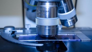 EL &ndash; &Eta; &pi;&rho;ό&omicron;&delta;&omicron;&sigmaf; &pi;&omicron;&upsilon; έ&chi;&epsilon;&iota; &epsilon;&pi;&iota;&tau;&epsilon;&upsilon;&chi;&theta;&epsilon;ί &sigma;&chi;&epsilon;&tau;&iota;&kappa;ά &mu;&epsilon; &tau;&omicron; AIDS &laquo;&sigma;&epsilon; &kappa;ί&nu;&delta;&upsilon;&nu;&omicron;&raquo; &epsilon;&xi;&alpha;&iota;&tau;ί&alpha;&sigmaf; &tau;&eta;&sigmaf; &mu;&epsilon;ί&omega;&sigma;&eta;&sigmaf; &tau;&omega;&nu; &chi;&rho;&eta;&mu;&alpha;&tau;&omicron;&delta;&omicron;&tau;ή&sigma;&epsilon;&omega;&nu;