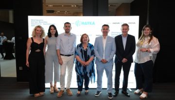 &Eta; &omicron;&gamma;&kappa;&omicron;&lambda;&omicron;&gamma;&iota;&kappa;ή &phi;&rho;&omicron;&nu;&tau;ί&delta;&alpha; &pi;&epsilon;&rho;&nu;ά &sigma;&tau;&eta;&nu; &psi;&eta;&phi;&iota;&alpha;&kappa;ή &epsilon;&pi;&omicron;&chi;ή: &Nu;έ&alpha; &sigma;&epsilon;&lambda;ί&delta;&alpha; &gamma;&iota;&alpha; &tau;&omicron;&upsilon;&sigmaf; &alpha;&sigma;&theta;&epsilon;&nu;&epsilon;ί&sigmaf; &sigma;&tau;&eta; &Beta;ό&rho;&epsilon;&iota;&alpha; &Epsilon;&lambda;&lambda;ά&delta;&alpha;