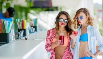 &Nu;έ&omicron; Skin Barrier Protection SPF50 &alpha;&pi;ό &tau;&eta;&nu; InterMed: &Upsilon;&psi;&eta;&lambda;ή &alpha;&nu;&tau;&eta;&lambda;&iota;&alpha;&kappa;ή &pi;&rho;&omicron;&sigma;&tau;&alpha;&sigma;ί&alpha; &gamma;&iota;&alpha; &tau;&omicron; &epsilon;&upsilon;&alpha;ί&sigma;&theta;&eta;&tau;&omicron; &delta;έ&rho;&mu;&alpha;