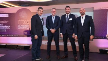 12th MedTech Conference 2026: &Sigma;&tau;&alpha; 532 &epsilon;&kappa;&alpha;&tau;. &epsilon;&upsilon;&rho;ώ &omicron;&iota; &lambda;&eta;&xi;&iota;&pi;&rho;ό&theta;&epsilon;&sigma;&mu;&epsilon;&sigmaf; &omicron;&phi;&epsilon;&iota;&lambda;έ&sigmaf; &tau;&omega;&nu; &nu;&omicron;&sigma;&omicron;&kappa;&omicron;&mu;&epsilon;ί&omega;&nu;