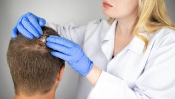 Breezula: &Eta; &nu;έ&alpha; &epsilon;&lambda;&pi;ί&delta;&alpha; &kappa;&alpha;&tau;ά &tau;&eta;&sigmaf; &phi;&alpha;&lambda;ά&kappa;&rho;&alpha;&sigmaf; &mu;&epsilon;&tau;ά &alpha;&pi;ό 30 &chi;&rho;ό&nu;&iota;&alpha;