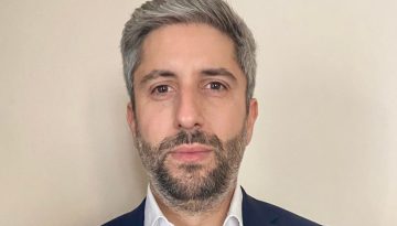 &Nu;έ&alpha; &sigma;&epsilon;&lambda;ί&delta;&alpha; &sigma;&tau;&omicron; PhARMA Innovation Forum &ndash; &Omicron; &Kappa;&omega;&nu;&sigma;&tau;&alpha;&nu;&tau;ί&nu;&omicron;&sigmaf; &Mu;&epsilon;&phi;&sigma;&omicron;ύ&tau; &alpha;&nu;&alpha;&lambda;&alpha;&mu;&beta;ά&nu;&epsilon;&iota; &tau;&eta; &Gamma;&epsilon;&nu;&iota;&kappa;ή &Delta;&iota;&epsilon;ύ&theta;&upsilon;&nu;&sigma;&eta;