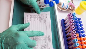 &Sigma;&tau;&rho;&alpha;&tau;&eta;&gamma;&iota;&kappa;ό ά&lambda;&mu;&alpha; &gamma;&iota;&alpha; &tau;&eta;&nu; Angelini Pharma &ndash; &Omicron;&lambda;&omicron;&kappa;&lambda;&eta;&rho;ώ&nu;&epsilon;&iota; &tau;&eta;&nu; &epsilon;&xi;&alpha;&gamma;&omicron;&rho;ά &tau;&eta;&sigmaf; Catalyst &kappa;&alpha;&iota; &iota;&sigma;&chi;&upsilon;&rho;&omicron;&pi;&omicron;&iota;&epsilon;ί&tau;&alpha;&iota; &sigma;&tau;&eta;&nu; &pi;&alpha;&gamma;&kappa;ό&sigma;&mu;&iota;&alpha; &alpha;&gamma;&omicron;&rho;ά