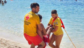 &Omicron; &pi;&nu;&iota;&gamma;&mu;ό&sigmaf; &delta;&epsilon;&nu; &pi;&rho;&omicron;&epsilon;&iota;&delta;&omicron;&pi;&omicron;&iota;&epsilon;ί: &Omicron;&iota; 8 &sigma;&omega;&tau;ή&rho;&iota;&epsilon;&sigmaf; &omicron;&delta;&eta;&gamma;ί&epsilon;&sigmaf; &tau;&omicron;&upsilon; &Epsilon;&lambda;&lambda;&eta;&nu;&iota;&kappa;&omicron;ύ &Epsilon;&rho;&upsilon;&theta;&rho;&omicron;ύ &Sigma;&tau;&alpha;&upsilon;&rho;&omicron;ύ &gamma;&iota;&alpha; &alpha;&sigma;&phi;&alpha;&lambda;έ&sigmaf; &kappa;&alpha;&lambda;&omicron;&kappa;&alpha;ί&rho;&iota;