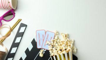 &Pi;ώ&sigmaf; &mu;&iota;&alpha; &epsilon;&pi;ί&sigma;&kappa;&epsilon;&psi;&eta; &sigma;&tau;&omicron;&nu; &kappa;&iota;&nu;&eta;&mu;&alpha;&tau;&omicron;&gamma;&rho;ά&phi;&omicron; ή &tau;&omicron; &mu;&omicron;&upsilon;&sigma;&epsilon;ί&omicron; &mu;&pi;&omicron;&rho;&epsilon;ί &nu;&alpha; &kappa;&rho;&alpha;&tau;ή&sigma;&epsilon;&iota; &tau;&omicron; &sigma;ώ&mu;&alpha; &tau;&rho;ί&alpha; &chi;&rho;ό&nu;&iota;&alpha; &nu;&epsilon;ό&tau;&epsilon;&rho;&omicron;