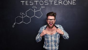 &Tau;&epsilon;&sigma;&tau;&omicron;&sigma;&tau;&epsilon;&rho;ό&nu;&eta;: &Pi;ό&tau;&epsilon; &chi;&rho;&epsilon;&iota;ά&zeta;&epsilon;&tau;&alpha;&iota; &pi;&rho;&alpha;&gamma;&mu;&alpha;&tau;&iota;&kappa;ά &epsilon;&xi;έ&tau;&alpha;&sigma;&eta; &ndash; &Kappa;&alpha;&iota; &pi;ό&tau;&epsilon; &eta; &theta;&epsilon;&rho;&alpha;&pi;&epsilon;ί&alpha; &mu;&pi;&omicron;&rho;&epsilon;ί &nu;&alpha; &gamma;ί&nu;&epsilon;&iota; &pi;&alpha;&gamma;ί&delta;&alpha;