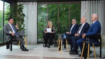 Ά&delta;&omega;&nu;&iota;&sigmaf; &Gamma;&epsilon;&omega;&rho;&gamma;&iota;ά&delta;&eta;&sigmaf;: &Tau;&omicron; &mu;&epsilon;&gamma;ά&lambda;&omicron; &sigma;&tau;&omicron;ί&chi;&eta;&mu;&alpha; &delta;&epsilon;&nu; &epsilon;ί&nu;&alpha;&iota; &mu;ό&nu;&omicron; &tau;&omicron; clawback &ndash; &epsilon;ί&nu;&alpha;&iota; &nu;&alpha; &phi;&tau;ά&nu;&epsilon;&iota; &eta; &kappa;&alpha;&iota;&nu;&omicron;&tau;&omicron;&mu;ί&alpha; &epsilon;&gamma;&kappa;&alpha;ί&rho;&omega;&sigmaf; &sigma;&tau;&omicron;&nu; &alpha;&sigma;&theta;&epsilon;&nu;ή