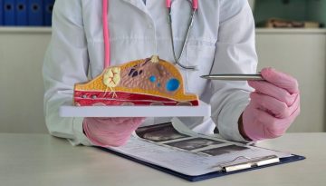 &Nu;έ&alpha; &epsilon;&pi;&omicron;&chi;ή &gamma;&iota;&alpha; &tau;&omicron;&nu; &tau;&rho;&iota;&pi;&lambda;ά &alpha;&rho;&nu;&eta;&tau;&iota;&kappa;ό &kappa;&alpha;&rho;&kappa;ί&nu;&omicron; &tau;&omicron;&upsilon; &mu;&alpha;&sigma;&tau;&omicron;ύ: &Eta; &theta;&epsilon;&rho;&alpha;&pi;&epsilon;ί&alpha; &pi;&omicron;&upsilon; &alpha;&lambda;&lambda;ά&zeta;&epsilon;&iota; &tau;&eta;&nu; &pi;&rho;ώ&tau;&eta; &gamma;&rho;&alpha;&mu;&mu;ή