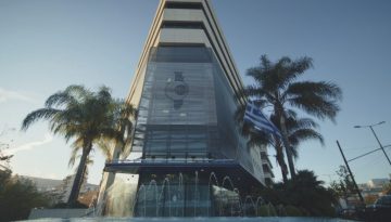 &Beta;&Iota;&Omicron;&Iota;&Alpha;&Tau;&Rho;&Iota;&Kappa;&Eta;: &Alpha;&pi;ό &tau;&eta;&nu; &alpha;&nu;&alpha;&delta;&iota;ά&rho;&theta;&rho;&omega;&sigma;&eta; &sigma;&tau;&eta;&nu; &alpha;&nu;ά&pi;&tau;&upsilon;&xi;&eta; &ndash; &Eta; &chi;&rho;&omicron;&nu;&iota;ά &pi;&omicron;&upsilon; ά&lambda;&lambda;&alpha;&xi;&epsilon; &tau;&alpha; &delta;&epsilon;&delta;&omicron;&mu;έ&nu;&alpha; &gamma;&iota;&alpha; &tau;&omicron;&nu; ό&mu;&iota;&lambda;&omicron;