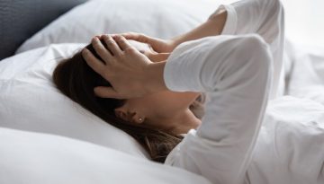 &Pi;ώ&sigmaf; &omicron; &kappa;&alpha;ύ&sigma;&omega;&nu;&alpha;&sigmaf; &epsilon;&pi;&eta;&rho;&epsilon;ά&zeta;&epsilon;&iota; &tau;&eta; &sigma;&kappa;έ&psi;&eta; &kappa;&alpha;&iota; &tau;&eta; &delta;&iota;ά&theta;&epsilon;&sigma;ή &sigma;&omicron;&upsilon;