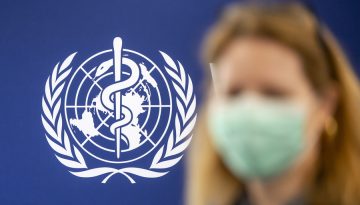 EL &ndash; &Omicron; &Pi;&Omicron;&Upsilon; &lambda;έ&epsilon;&iota;, &tau;&omicron; &pi;&iota;&omicron; &upsilon;&pi;&omicron;&sigma;&chi;ό&mu;&epsilon;&nu;&omicron; &epsilon;&mu;&beta;ό&lambda;&iota;&omicron; &kappa;&alpha;&tau;ά &tau;&omicron;&upsilon; Έ&mu;&pi;&omicron;&lambda;&alpha; &theta;&alpha; &alpha;&nu;&alpha;&pi;&tau;&upsilon;&chi;&theta;&epsilon;ί &alpha;&pi;ό ό&mu;&iota;&lambda;&omicron; &tau;&eta;&sigmaf; &Sigma;&iota;&gamma;&kappa;&alpha;&pi;&omicron;ύ&rho;&eta;&sigmaf;