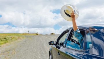 EL &ndash; &Tau;&alpha;&xi;ί&delta;&iota; &mu;&epsilon; &pi;&alpha;&iota;&delta;&iota;ά: &Omicron; &pi;&rho;&alpha;&kappa;&tau;&iota;&kappa;ό&sigmaf; &omicron;&delta;&eta;&gamma;ό&sigmaf; &alpha;&sigma;&phi;ά&lambda;&epsilon;&iota;&alpha;&sigmaf; &pi;&omicron;&upsilon; &chi;&rho;&epsilon;&iota;ά&zeta;&epsilon;&tau;&alpha;&iota; &kappa;ά&theta;&epsilon; &omicron;&iota;&kappa;&omicron;&gamma;έ&nu;&epsilon;&iota;&alpha;