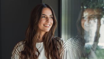 &Alpha;&xi;ί&epsilon;&sigmaf;: &Alpha;&lambda;&lambda;ά&zeta;&omicron;&upsilon;&nu; &mu;&epsilon; &tau;&eta;&nu; &eta;&lambda;&iota;&kappa;ί&alpha;; | Vita.gr