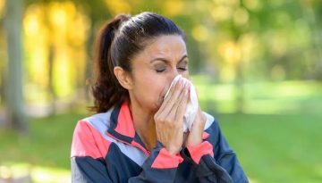 &Mu;&pi;&omicron;&rho;&epsilon;ί &eta; ά&sigma;&kappa;&eta;&sigma;&eta; &nu;&alpha; &pi;&upsilon;&rho;&omicron;&delta;&omicron;&tau;ή&sigma;&epsilon;&iota; &alpha;&nu;&alpha;&phi;&upsilon;&lambda;&alpha;&xi;ί&alpha;; &ndash; HealthyLiving.gr