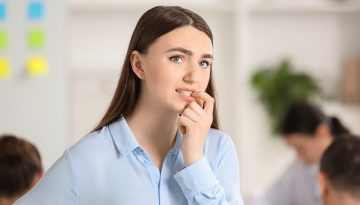 &laquo;Waiting mode&raquo;: &Tau;&iota; &epsilon;ί&nu;&alpha;&iota; &kappa;&alpha;&iota; &gamma;&iota;&alpha;&tau;&iota; &mu;&alpha;&sigmaf; &laquo;&tau;&rho;ώ&epsilon;&iota;&raquo; ό&lambda;&eta; &tau;&eta; &mu;έ&rho;&alpha;; | Vita.gr