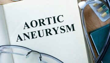 &Alpha;&nu;&epsilon;ύ&rho;&upsilon;&sigma;&mu;&alpha; &epsilon;&gamma;&kappa;&epsilon;&phi;ά&lambda;&omicron;&upsilon;: &Omicron; έ&nu;&tau;&omicron;&nu;&omicron;&sigmaf; &pi;&omicron;&nu;&omicron;&kappa;έ&phi;&alpha;&lambda;&omicron;&sigmaf; &pi;&omicron;&upsilon; &delta;&epsilon;&nu; &pi;&rho;έ&pi;&epsilon;&iota; &pi;&omicron;&tau;έ &nu;&alpha; &alpha;&gamma;&nu;&omicron;ή&sigma;&epsilon;&tau;&epsilon; &ndash; Healthweb.gr