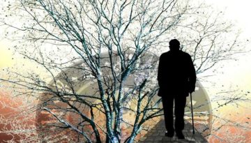 &Nu;&epsilon;&upsilon;&rho;&omicron;&lambda;ό&gamma;&omicron;&sigmaf; &alpha;&pi;&omicron;&kappa;&alpha;&lambda;ύ&pi;&tau;&epsilon;&iota; έ&nu;&alpha; &alpha;&pi;&lambda;ό &tau;&epsilon;&sigma;&tau; &sigma;&chi;&epsilon;&delta;ί&alpha;&sigma;&eta;&sigmaf; &pi;&omicron;&upsilon; &mu;&pi;&omicron;&rho;&epsilon;ί &nu;&alpha; &epsilon;&nu;&tau;&omicron;&pi;ί&sigma;&epsilon;&iota; &pi;&rho;ώ&iota;&mu;&alpha; &sigma;&eta;&mu;ά&delta;&iota;&alpha; ά&nu;&omicron;&iota;&alpha;&sigmaf; &ndash; Healthweb.gr