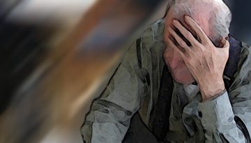 EL &ndash; &Alpha;&kappa;ό&mu;&alpha; &kappa;&alpha;&iota; 15 &chi;&rho;ό&nu;&iota;&alpha; &pi;&rho;&iota;&nu; &alpha;&pi;ό &tau;&eta; &delta;&iota;ά&gamma;&nu;&omega;&sigma;&eta; &pi;&rho;ώ&iota;&mu;&eta;&sigmaf; ά&nu;&omicron;&iota;&alpha;&sigmaf; &mu;&pi;&omicron;&rho;&epsilon;ί &nu;&alpha; &delta;&iota;&alpha;&pi;&iota;&sigma;&tau;&omega;&theta;&epsilon;ί &mu;&epsilon;ί&omega;&sigma;&eta; &tau;&eta;&sigmaf; &pi;&alpha;&rho;&alpha;&gamma;&omega;&gamma;&iota;&kappa;ό&tau;&eta;&tau;&alpha;&sigmaf;