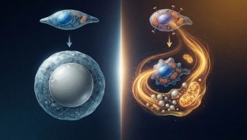 &Epsilon;&pi;&iota;&sigma;&tau;ή&mu;&omicron;&nu;&epsilon;&sigmaf; &alpha;&nu;&alpha;&kappa;ά&lambda;&upsilon;&psi;&alpha;&nu; &pi;&rho;&omega;&tau;&epsilon;ϊ&nu;&iota;&kappa;ό &laquo;&delta;&iota;&alpha;&kappa;ό&pi;&tau;&eta;&raquo; &pi;&omicron;&upsilon; &kappa;&alpha;ί&epsilon;&iota; &tau;&omicron; &lambda;ί&pi;&omicron;&sigmaf; &kappa;&alpha;&iota; &mu;&pi;&lambda;&omicron;&kappa;ά&rho;&epsilon;&iota; &tau;&eta; &delta;&eta;&mu;&iota;&omicron;&upsilon;&rho;&gamma;ί&alpha; &nu;έ&omega;&nu; &kappa;&upsilon;&tau;&tau;ά&rho;&omega;&nu; / FOXreport.gr