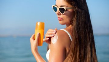 &Beta;ά&zeta;&epsilon;&iota;&sigmaf; &alpha;&rho;&kappa;&epsilon;&tau;ό &alpha;&nu;&tau;&iota;&eta;&lambda;&iota;&alpha;&kappa;ό; &Tau;&omicron; &alpha;&pi;&lambda;ό &kappa;ό&lambda;&pi;&omicron; &tau;&omega;&nu; experts &pi;&omicron;&upsilon; &epsilon;&xi;&alpha;&sigma;&phi;&alpha;&lambda;ί&zeta;&epsilon;&iota; &sigma;&omega;&sigma;&tau;ή &pi;&rho;&omicron;&sigma;&tau;&alpha;&sigma;ί&alpha;