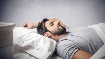 &Alpha;&nu;&delta;&rho;&iota;&kappa;ή &epsilon;&pi;&iota;&lambda;ό&chi;&epsilon;&iota;&omicron;&sigmaf; &kappa;&alpha;&tau;ά&theta;&lambda;&iota;&psi;&eta;: Ό&tau;&alpha;&nu; &eta; &pi;&alpha;&tau;&rho;ό&tau;&eta;&tau;&alpha; &phi;έ&rho;&nu;&epsilon;&iota; &sigma;&iota;&omega;&pi;&eta;&lambda;έ&sigmaf; &kappa;&rho;ί&sigma;&epsilon;&iota;&sigmaf; &kappa;&alpha;&iota; &tau;&iota; &pi;&rho;έ&pi;&epsilon;&iota; &nu;&alpha; &kappa;ά&nu;&epsilon;&iota;&sigmaf; &gamma;&iota;&alpha; &nu;&alpha; &phi;&rho;&omicron;&nu;&tau;ί&sigma;&epsilon;&iota;&sigmaf; &tau;&omicron;&nu; &epsilon;&alpha;&upsilon;&tau;ό &sigma;&omicron;&upsilon; &ndash; Healthweb.gr
