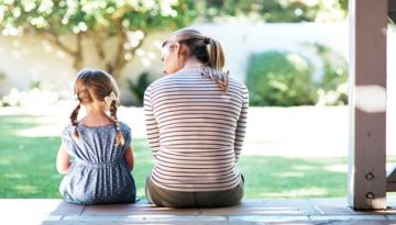 &Sigma;&upsilon;&nu;&alpha;&iota;&sigma;&theta;&eta;&mu;&alpha;&tau;&iota;&kappa;ή &alpha;&pi;&epsilon;&lambda;&epsilon;&upsilon;&theta;έ&rho;&omega;&sigma;&eta;: &Kappa;ά&theta;&epsilon; ά&nu;&theta;&rho;&omega;&pi;&omicron;&sigmaf; &pi;&omicron;&upsilon; &phi;&epsilon;ύ&gamma;&epsilon;&iota; &alpha;&pi;ό &tau;&eta; &zeta;&omega;ή &sigma;&omicron;&upsilon; &delta;&epsilon;&nu; &alpha;&pi;&omicron;&tau;&epsilon;&lambda;&epsilon;ί &pi;ά&nu;&tau;&alpha; &alpha;&pi;ώ&lambda;&epsilon;&iota;&alpha; &ndash; Healthweb.gr