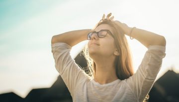 &Alpha;&lambda;&lambda;&alpha;&gamma;ή: &Delta;&epsilon;&nu; &chi;&rho;&epsilon;&iota;ά&zeta;&epsilon;&sigma;&alpha;&iota; &kappa;ά&pi;&omicron;&iota;&omicron;&nu; &nu;&alpha; &sigma;&epsilon; &alpha;&lambda;&lambda;ά&xi;&epsilon;&iota; &ndash; &Chi;&rho;&epsilon;&iota;ά&zeta;&epsilon;&tau;&alpha;&iota; &nu;&alpha; &alpha;&lambda;&lambda;ά&xi;&epsilon;&iota;&sigmaf; &mu;ό&nu;&omicron; &epsilon;&sigma;ύ &tau;&omicron;&nu; &epsilon;&alpha;&upsilon;&tau;ό &sigma;&omicron;&upsilon; &ndash; Healthweb.gr