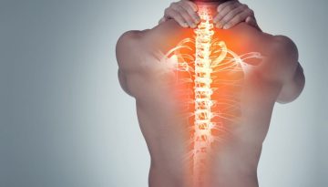 6 &alpha;&pi;&lambda;έ&sigmaf; &sigma;&upsilon;&nu;ή&theta;&epsilon;&iota;&epsilon;&sigmaf; &gamma;&iota;&alpha; &nu;&alpha; &sigma;&tau;&alpha;&mu;&alpha;&tau;ή&sigma;&epsilon;&tau;&epsilon; &tau;&omicron;&nu; &pi;ό&nu;&omicron; &sigma;&tau;&eta;&nu; &pi;&lambda;ά&tau;&eta; &ndash; &Mu;&iota;&kappa;&rho;έ&sigmaf; &alpha;&lambda;&lambda;&alpha;&gamma;έ&sigmaf;, &mu;&epsilon;&gamma;ά&lambda;&eta; &delta;&iota;&alpha;&phi;&omicron;&rho;ά