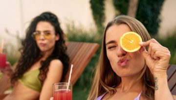 &Tau;&omicron; &laquo;Cortisol Free Cocktail&raquo; &pi;&omicron;&upsilon; &delta;&epsilon;&nu; ή&xi;&epsilon;&rho;&epsilon;&sigmaf; ό&tau;&iota; &chi;&rho;&epsilon;&iota;&alpha;&zeta;ό&sigma;&omicron;&upsilon;&nu;