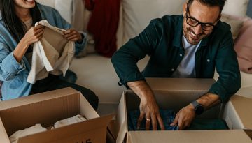 Decluttering &alpha;&pi;ό &tau;&omicron;&nu;&hellip; &kappa;&alpha;&nu;&alpha;&pi;έ: 9 &kappa;&iota;&nu;ή&sigma;&epsilon;&iota;&sigmaf;-&mu;&alpha;&tau; | Vita.gr