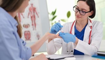 &Delta;&iota;&alpha;&beta;ή&tau;&eta;&sigmaf; &tau;ύ&pi;&omicron;&upsilon; 2: &Eta; &epsilon;&pi;&iota;&pi;&lambda;&omicron;&kappa;ή &pi;&omicron;&upsilon; &sigma;&upsilon;&chi;&nu;ά &pi;&epsilon;&rho;&nu;ά &alpha;&pi;&alpha;&rho;&alpha;&tau;ή&rho;&eta;&tau;&eta; | Vita.gr