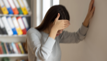 &Pi;ό&tau;&epsilon; &eta; &zeta;ά&lambda;&eta; &gamma;ί&nu;&epsilon;&tau;&alpha;&iota; &alpha;&nu;&eta;&sigma;&upsilon;&chi;&eta;&tau;&iota;&kappa;ή &ndash; ygeiatora.gr