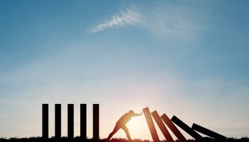 &Epsilon;&xi;&omicron;&iota;&kappa;&epsilon;ί&omega;&sigma;&eta;: &Pi;ώ&sigmaf; &mu;&epsilon;&tau;&alpha;&tau;&rho;έ&pi;&epsilon;&iota; &tau;&omicron; ά&gamma;&chi;&omicron;&sigmaf; &sigma;&epsilon; &alpha;&upsilon;&tau;&omicron;&pi;&epsilon;&pi;&omicron;ί&theta;&eta;&sigma;&eta;