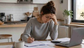 &laquo;&Nu;ό&mu;&iota;&zeta;&alpha; ό&tau;&iota; &tau;&omicron; &delta;&iota;&alpha;&zeta;ύ&gamma;&iota;&omicron; &theta;&alpha; &delta;&upsilon;&sigma;&kappa;ό&lambda;&epsilon;&upsilon;&epsilon; &tau;&eta; &zeta;&omega;ή &mu;&omicron;&upsilon; &ndash; &Tau;&epsilon;&lambda;&iota;&kappa;ά &sigma;&upsilon;&nu;έ&beta;&eta; &tau;&omicron; &alpha;&nu;&tau;