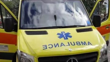 &Epsilon;&Kappa;&Alpha;&Beta; &Chi;&alpha;&nu;ί&omega;&nu;: &Alpha;&nu;&alpha;&kappa;&omicron;ί&nu;&omega;&sigma;&eta; &gamma;&iota;&alpha; &tau;&omicron; &tau;&rho;&omicron;&chi;&alpha;ί&omicron; &ndash; &Sigma;&upsilon;&lambda;&lambda;&upsilon;&pi;&eta;&tau;ή&rho;&iota;&alpha; &gamma;&iota;&alpha; &tau;&omicron;&nu; &alpha;&sigma;&theta;&epsilon;&nu;ή &kappa;&alpha;&iota; &mu;ή&nu;&upsilon;&mu;&alpha; &pi;&rho;&omicron;&sigmaf; &tau;&omicron;&upsilon;&sigmaf; &omicron;&delta;&eta;&gamma;&omicron;ύ&sigmaf;