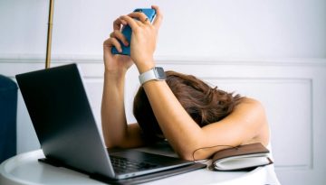 &Eta; &mu;&epsilon;&gamma;&alpha;&lambda;ύ&tau;&epsilon;&rho;&eta; &epsilon;&xi;ά&nu;&tau;&lambda;&eta;&sigma;&eta; &delta;&epsilon;&nu; &epsilon;ί&nu;&alpha;&iota; &eta; &sigma;&omega;&mu;&alpha;&tau;&iota;&kappa;ή, &alpha;&lambda;&lambda;ά &eta; &sigma;&upsilon;&nu;&alpha;&iota;&sigma;&theta;&eta;&mu;&alpha;&tau;&iota;&kappa;ή &ndash; Healthweb.gr