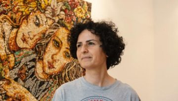 &Kappa;&rho;ή&tau;&eta;: &Delta;&iota;&pi;&lambda;ή &delta;&iota;&kappa;&alpha;&sigma;&tau;&iota;&kappa;ή &delta;&iota;&kappa;&alpha;ί&omega;&sigma;&eta; &gamma;&iota;&alpha; &pi;&rho;ώ&eta;&nu; &delta;&iota;&epsilon;&upsilon;&theta;ύ&nu;&tau;&rho;&iota;&alpha; &Pi;&alpha;&theta;&omicron;&lambda;&omicron;&gamma;&iota;&kappa;ή&sigmaf; &Kappa;&lambda;&iota;&nu;&iota;&kappa;ή&sigmaf; &ndash; &Alpha;&pi;&omicron;&zeta;&eta;&mu;ί&omega;&sigma;&eta; 20.000 &epsilon;&upsilon;&rho;ώ &alpha;&pi;ό &Nu;&omicron;&sigma;&omicron;&kappa;&omicron;&mu;&epsilon;ί&omicron;